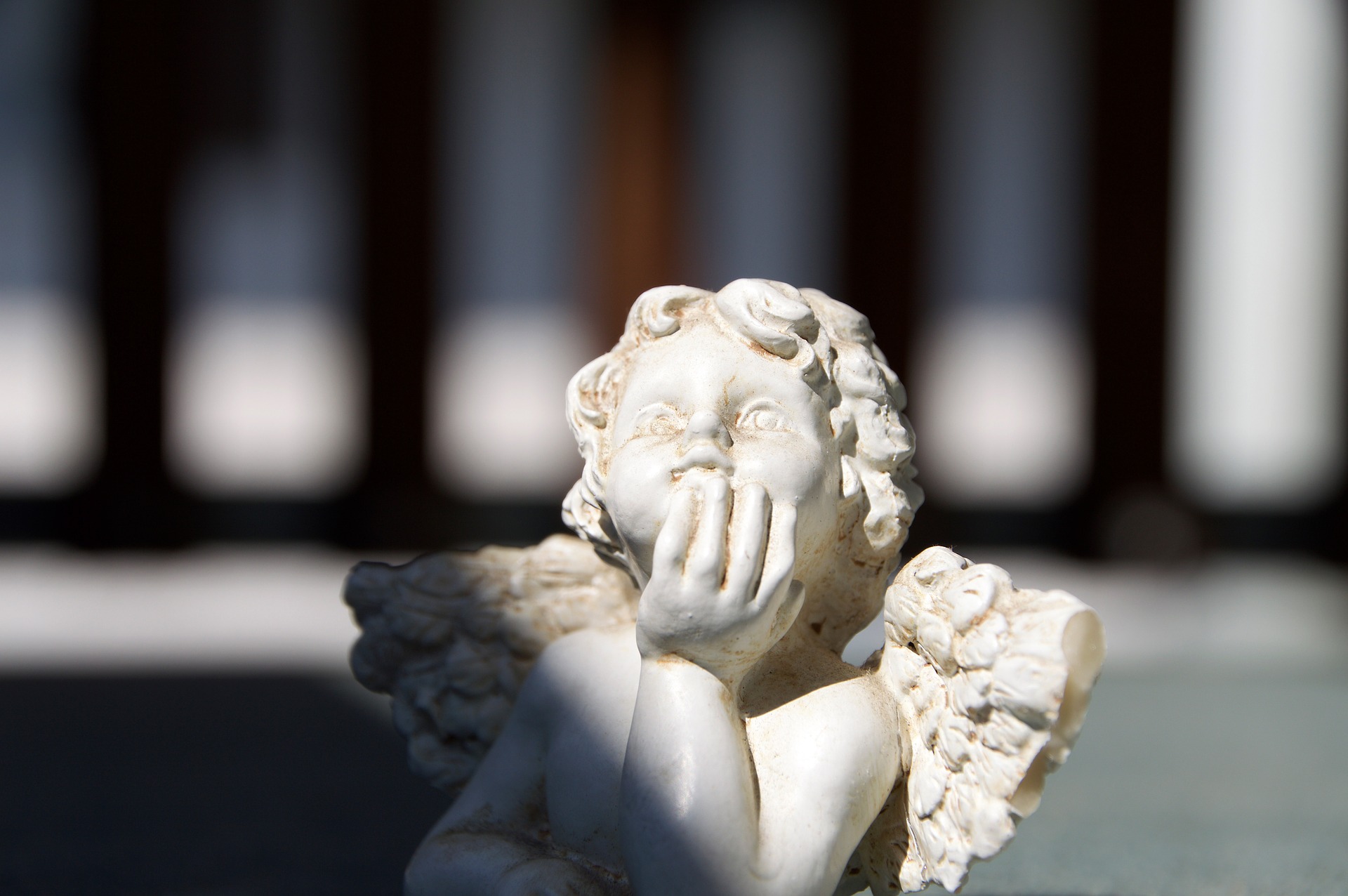 Pompes Funèbres - Marbrerie Goliot